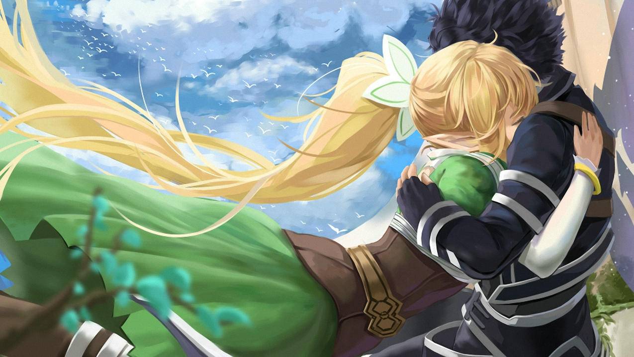 hero-image